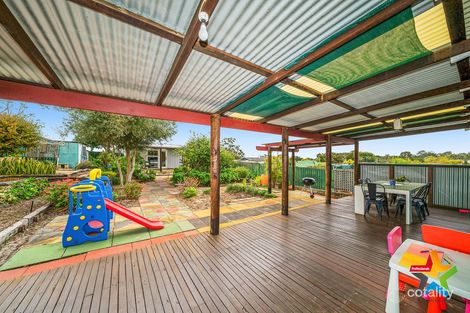 Property photo of 34 Margaret Street Ashfield WA 6054