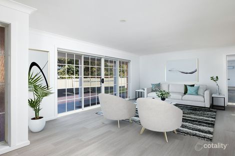 Property photo of 75 Galoola Drive Nelson Bay NSW 2315