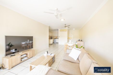 Property photo of 22/21 Shute Harbour Road Cannonvale QLD 4802