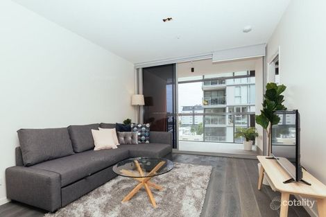 Property photo of 212/70 Longland Street Newstead QLD 4006