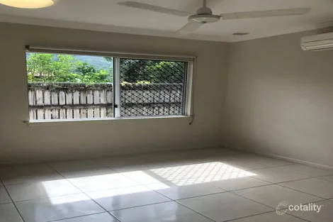 Property photo of 11 Mackerras Street Redlynch QLD 4870