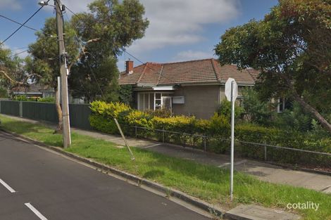 4/607 Melbourne Rd, Spotswood, VIC 3015