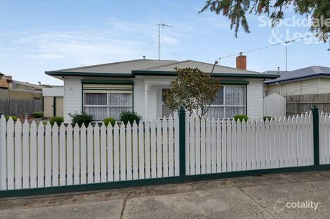 97 Mary St, Morwell, VIC 3840