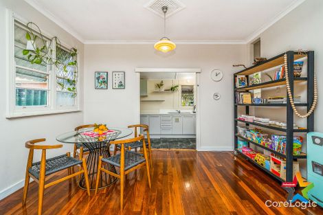 Property photo of 34 Margaret Street Ashfield WA 6054