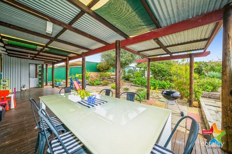 Property photo of 34 Margaret Street Ashfield WA 6054