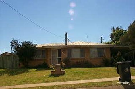 131 Glenvale Rd, Newtown, QLD 4350