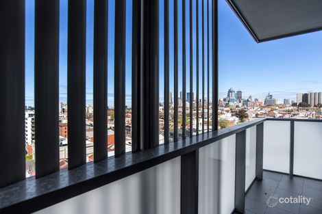 1208d/21 Robert St, Collingwood, VIC 3066