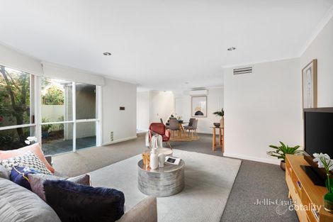 Property photo of 2/27 Auburn Grove Hawthorn East VIC 3123