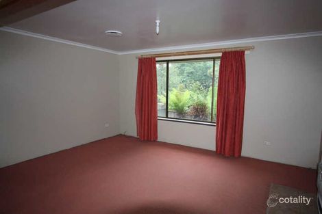 Property photo of 81 Lawrence Drive Devonport TAS 7310