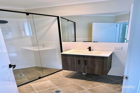 Property photo of 3 O'Brien Place Armidale NSW 2350