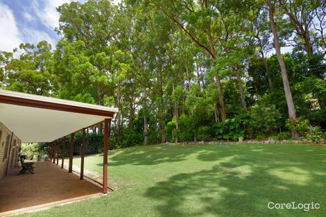 Property photo of 7 Bellbird Court Buderim QLD 4556