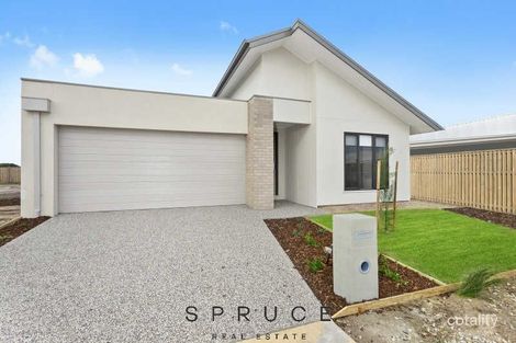 21/923 Saltbush Cct, Point Lonsdale, VIC 3225