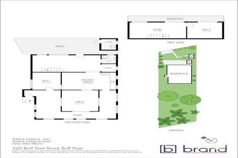 Property photo of 220 Buff Point Avenue Buff Point NSW 2262