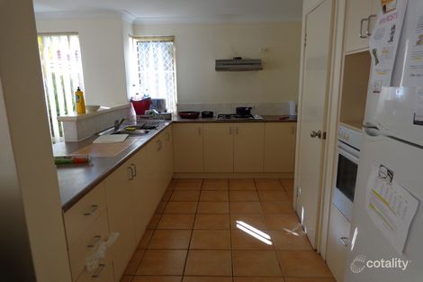 Property photo of 3-9 Earl Street Bentley WA 6102