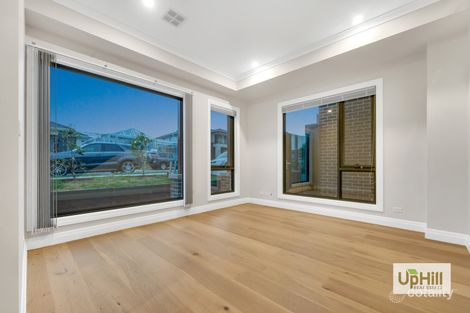 Property photo of 34 Gallant Drive Clyde North VIC 3978