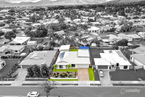 5 Meranti St, Edmonton, QLD 4869