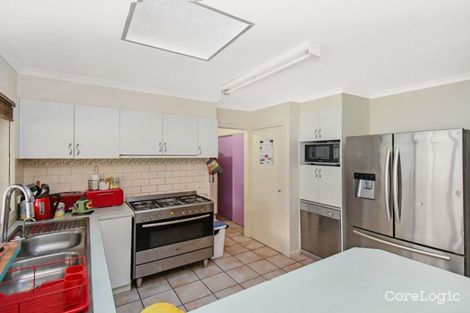Property photo of 687 Dunolly-Eddington Road Dunolly VIC 3472