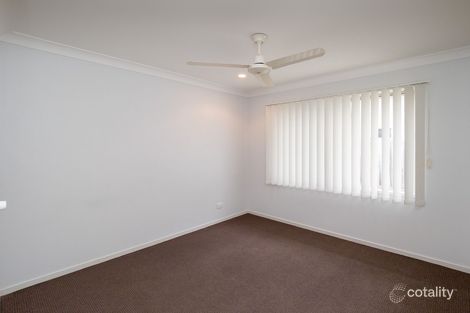 Property photo of 24 Wave Court Toogoom QLD 4655