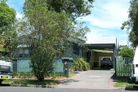 19 Fourth St, Adamstown, NSW 2289