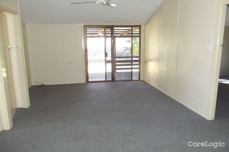 Property photo of 24 Sirius Street Clermont QLD 4721