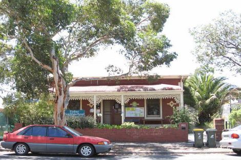 143 Kent St, Richmond, VIC 3121