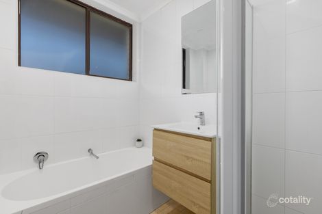 Property photo of 13/119 Oaks Avenue Dee Why NSW 2099