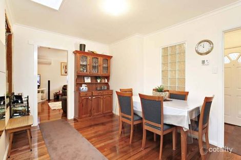 32 Loch Rd, Dandenong North, VIC 3175