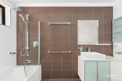 Property photo of 79 O'Sullivan Street Higgins ACT 2615