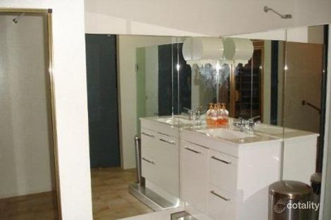 Property photo of 17 Chapman Street Proserpine QLD 4800