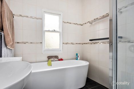 Property photo of 149 Mount Street Upper Burnie TAS 7320