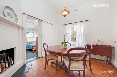 Property photo of 29 Second Avenue Sefton Park SA 5083