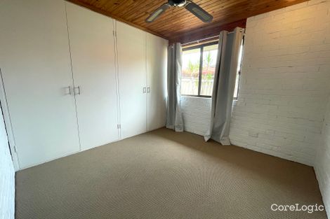 Property photo of 69 Fairway Avenue Woorim QLD 4507