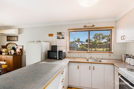 Property photo of 82 John Street Goombungee QLD 4354