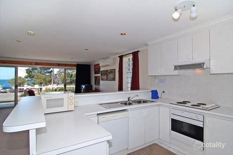 Property photo of 2/314 The Esplanade Indented Head VIC 3223