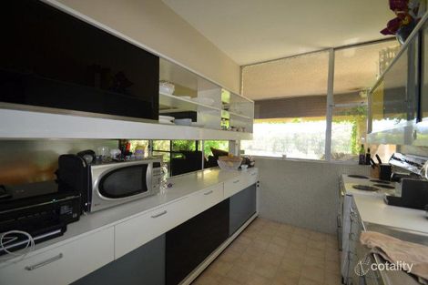 Property photo of 31-33 Nepean Avenue Penrith NSW 2750