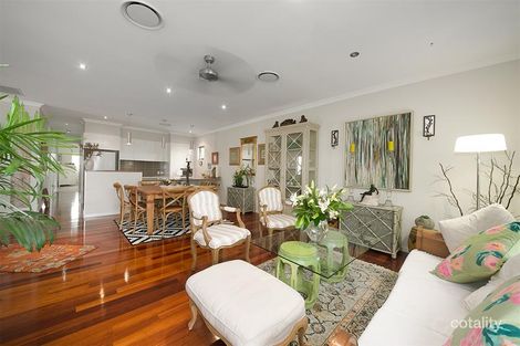 Property photo of 36A Burns Parade Chapel Hill QLD 4069