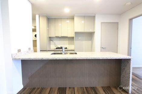 Property photo of 438/84-92 Epsom Road Zetland NSW 2017