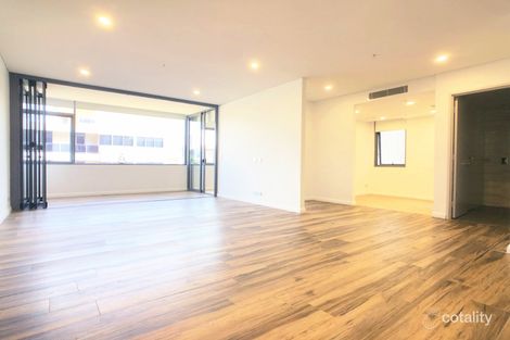 Property photo of 438/84-92 Epsom Road Zetland NSW 2017