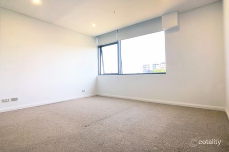 Property photo of 438/84-92 Epsom Road Zetland NSW 2017