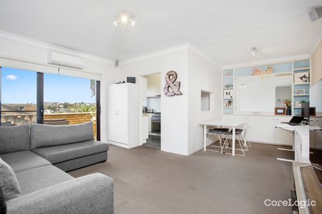 Property photo of 9/14 Ronald Avenue Freshwater NSW 2096