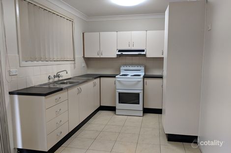 Property photo of 2/11 Koala Avenue Ingleburn NSW 2565