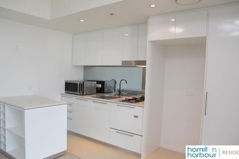 20304/8 Hercules St, Hamilton, QLD 4007