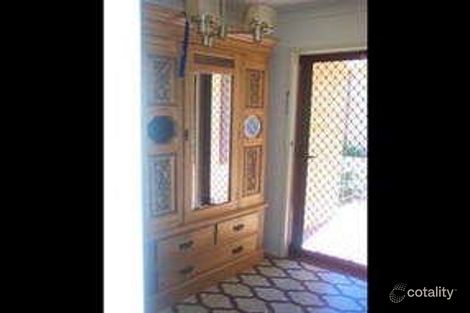 Property photo of 31 Kyooma Street Hillvue NSW 2340