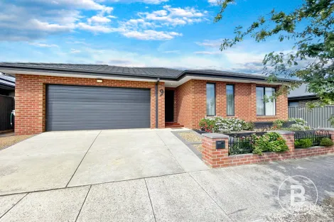9 Cornell Ct, Lucas, VIC 3350
