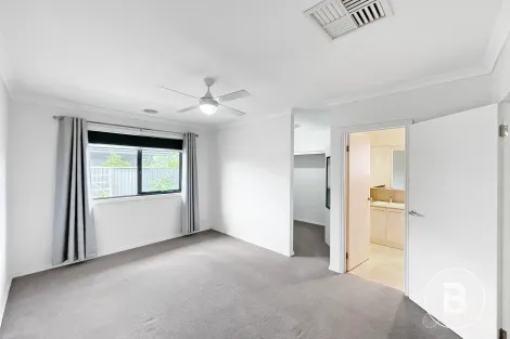 Property photo of 9 Cornell Court Lucas VIC 3350