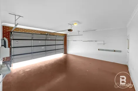 Property photo of 9 Cornell Court Lucas VIC 3350