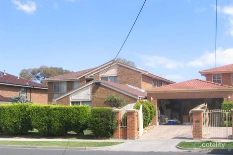 Property photo of 26 Great Western Drive Vermont South VIC 3133