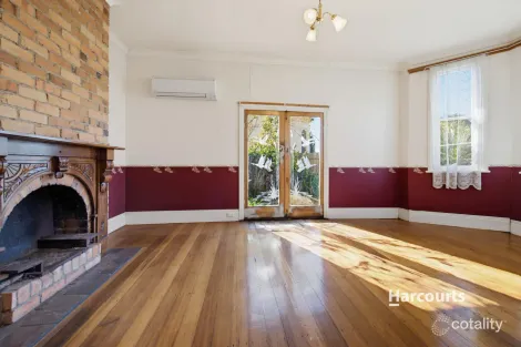 Property photo of 35 Gunn Street Devonport TAS 7310