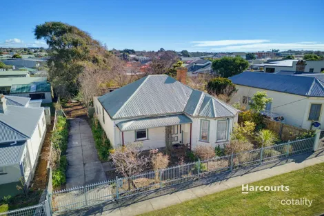 Property photo of 35 Gunn Street Devonport TAS 7310