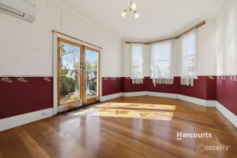 Property photo of 35 Gunn Street Devonport TAS 7310